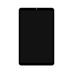 Touch+Display Samsung Galaxy Tab A 2020 T307/T307U 8,4" Preto Touch+Display Samsung Galaxy Tab A 2020 T307/T307U 8,4" Preto